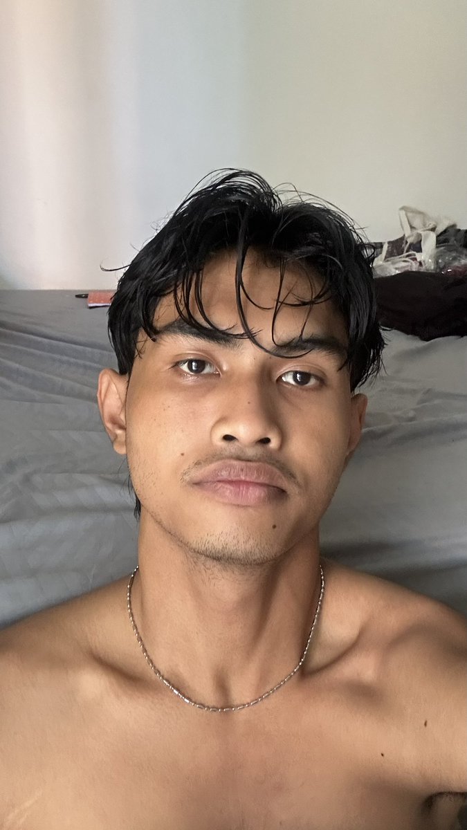 Darkraii tweet media