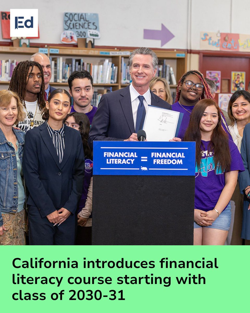 EdSource tweet media