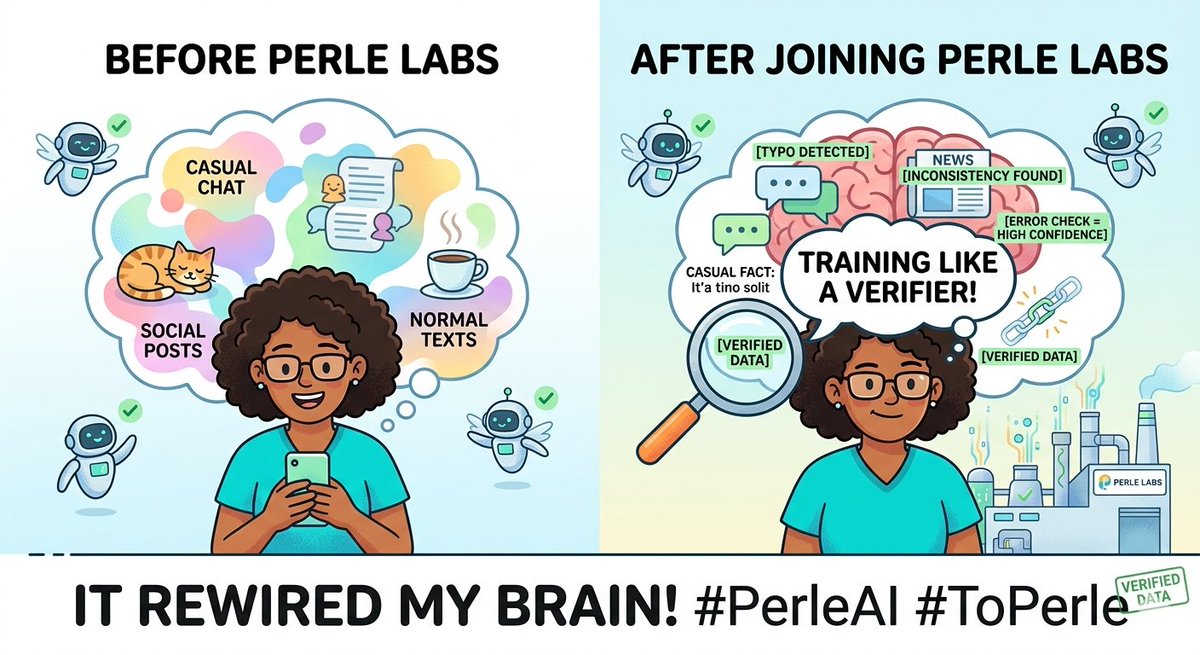 🇯🇵Yatchi｜ASIAVERSE💫 ▚▘▚▘▚▘🪸 🌕 | ETHGas ⛽ tweet media