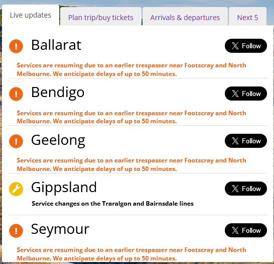 J Pipsam tweet media