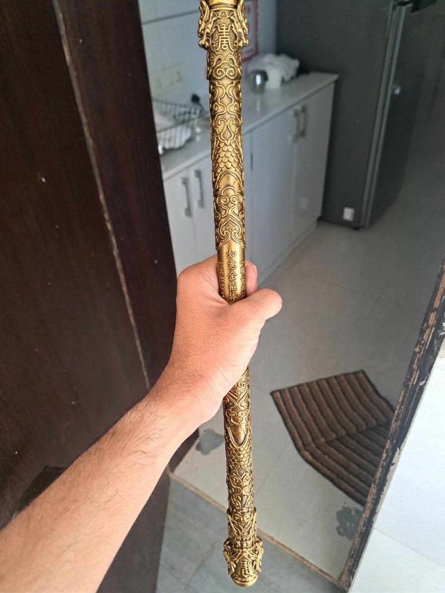 PookieRaju ✭ tweet media