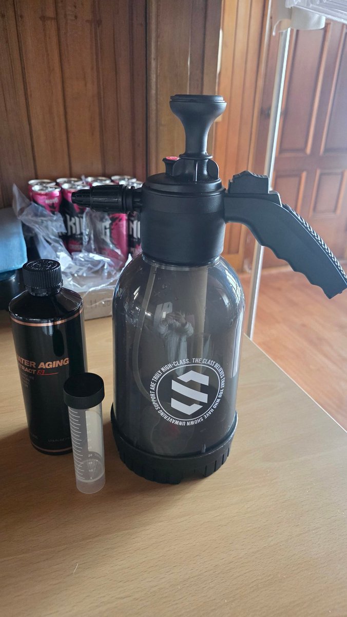 뷰티풀코리아 tweet media