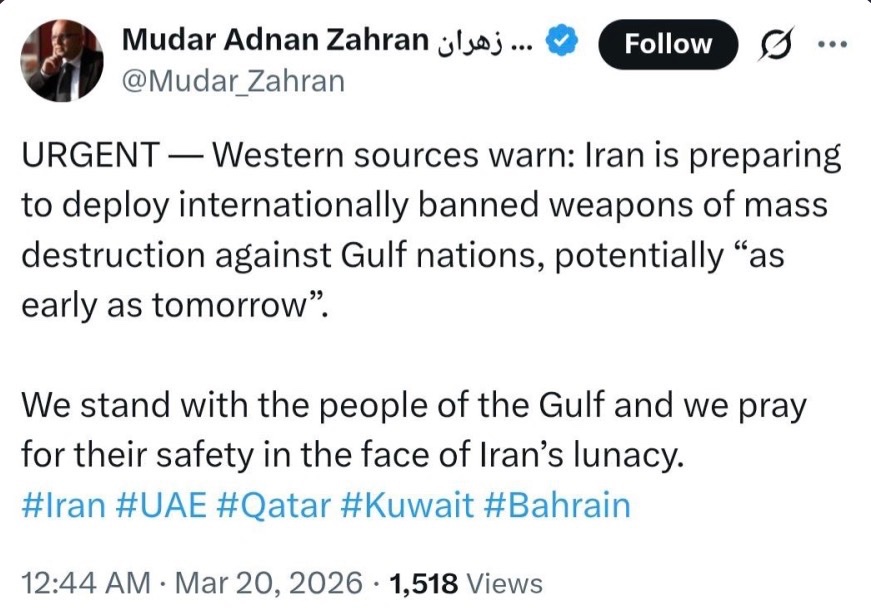 SilverTrade tweet media