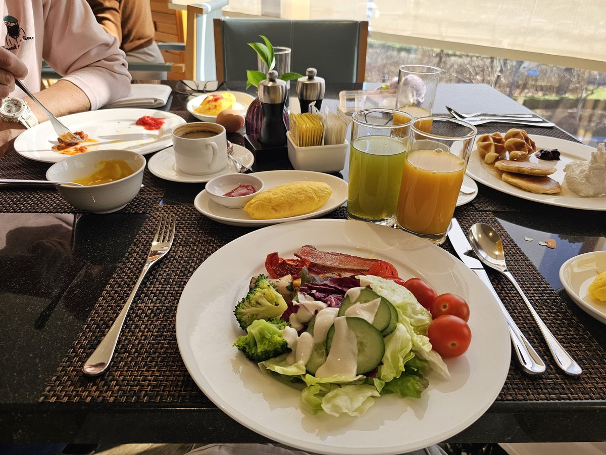 あんころ tweet media