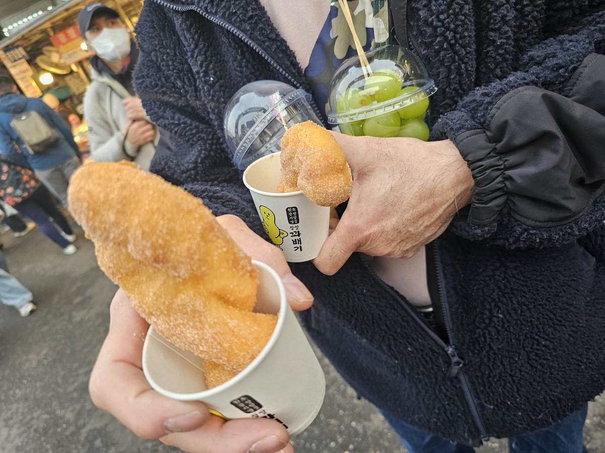 あんころ tweet media