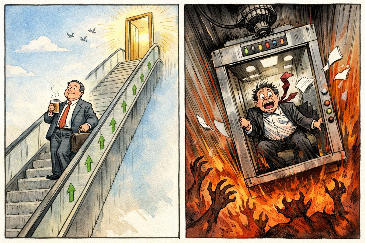 TokStocks tweet media