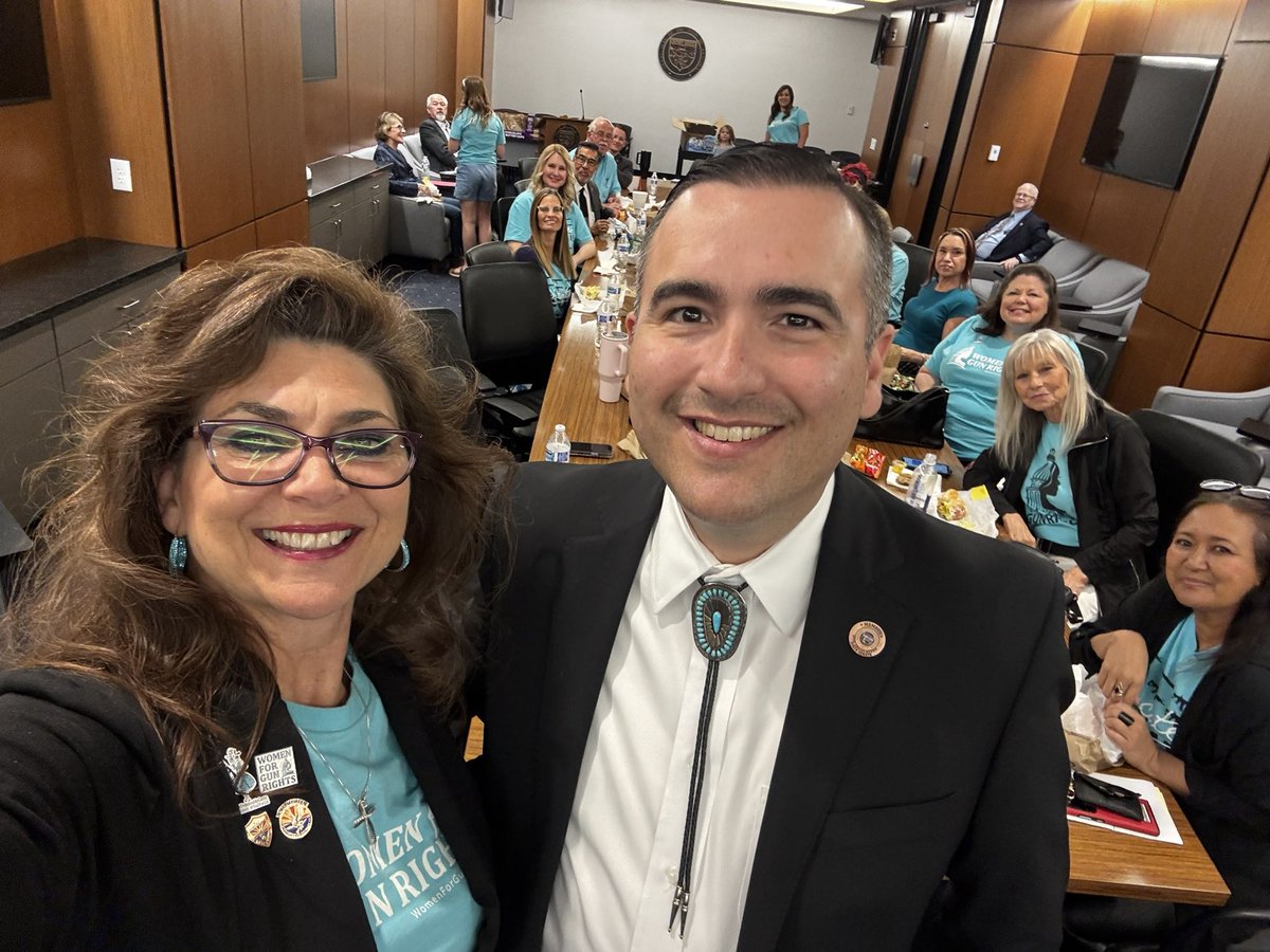 T.J. Shope tweet media