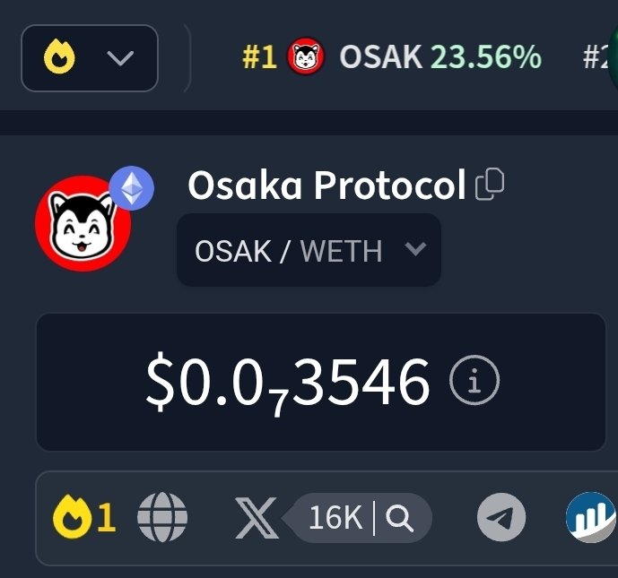 Kryptonite 420 tweet media