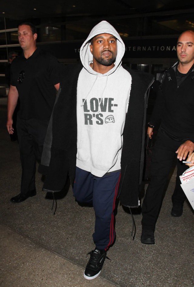 luchini🍓🪲 tweet media