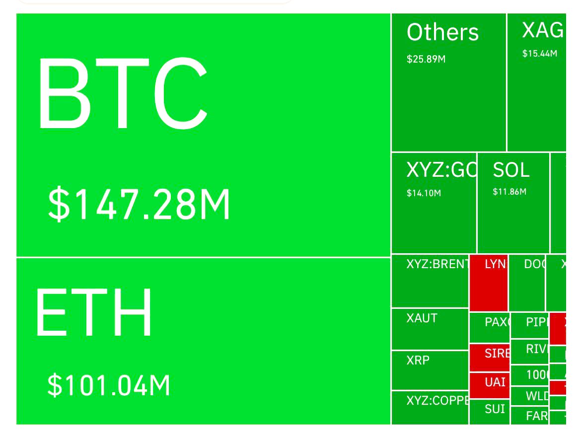 SmartViewAI.Com tweet media