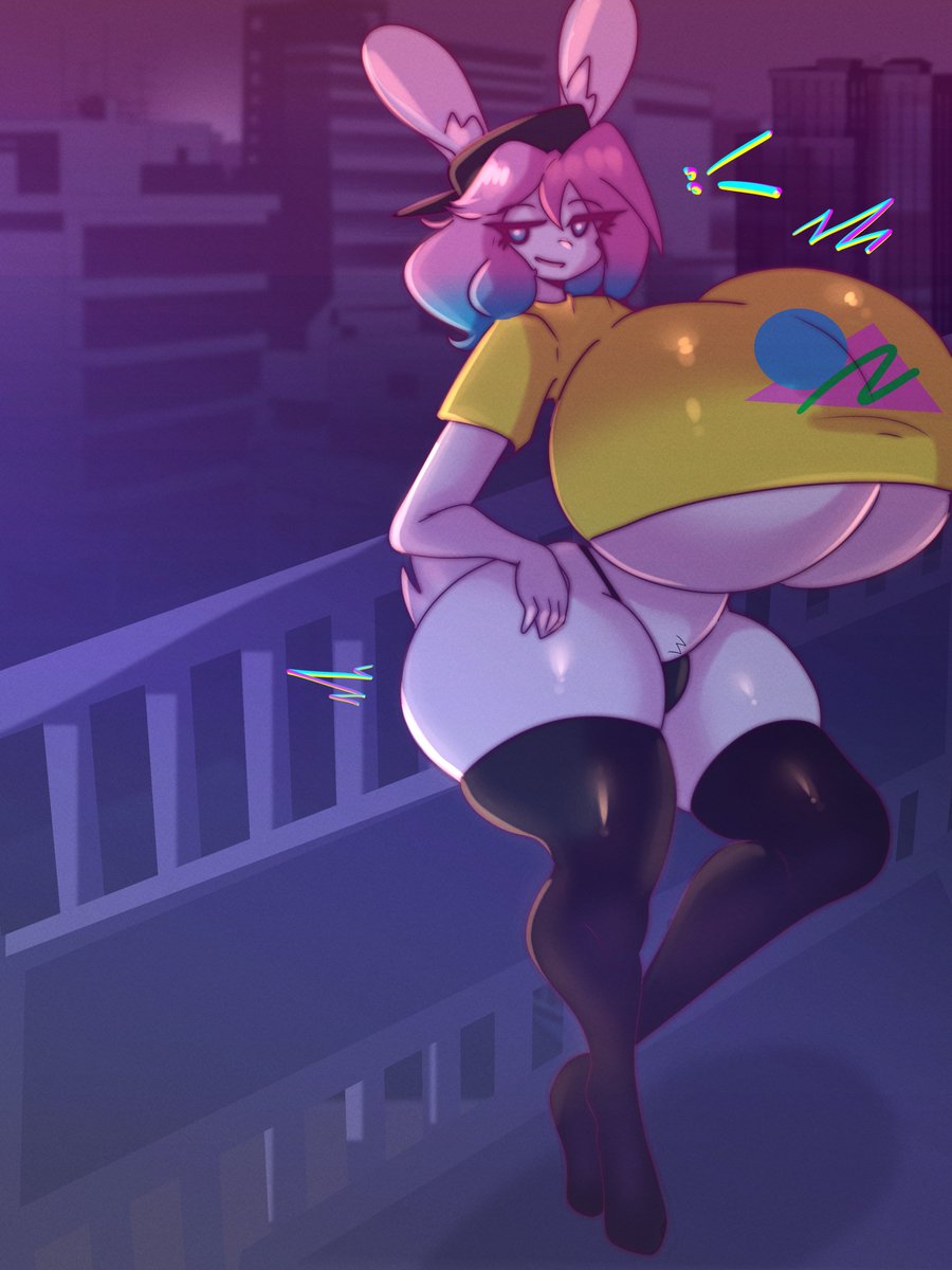 MatchaMiccha tweet media