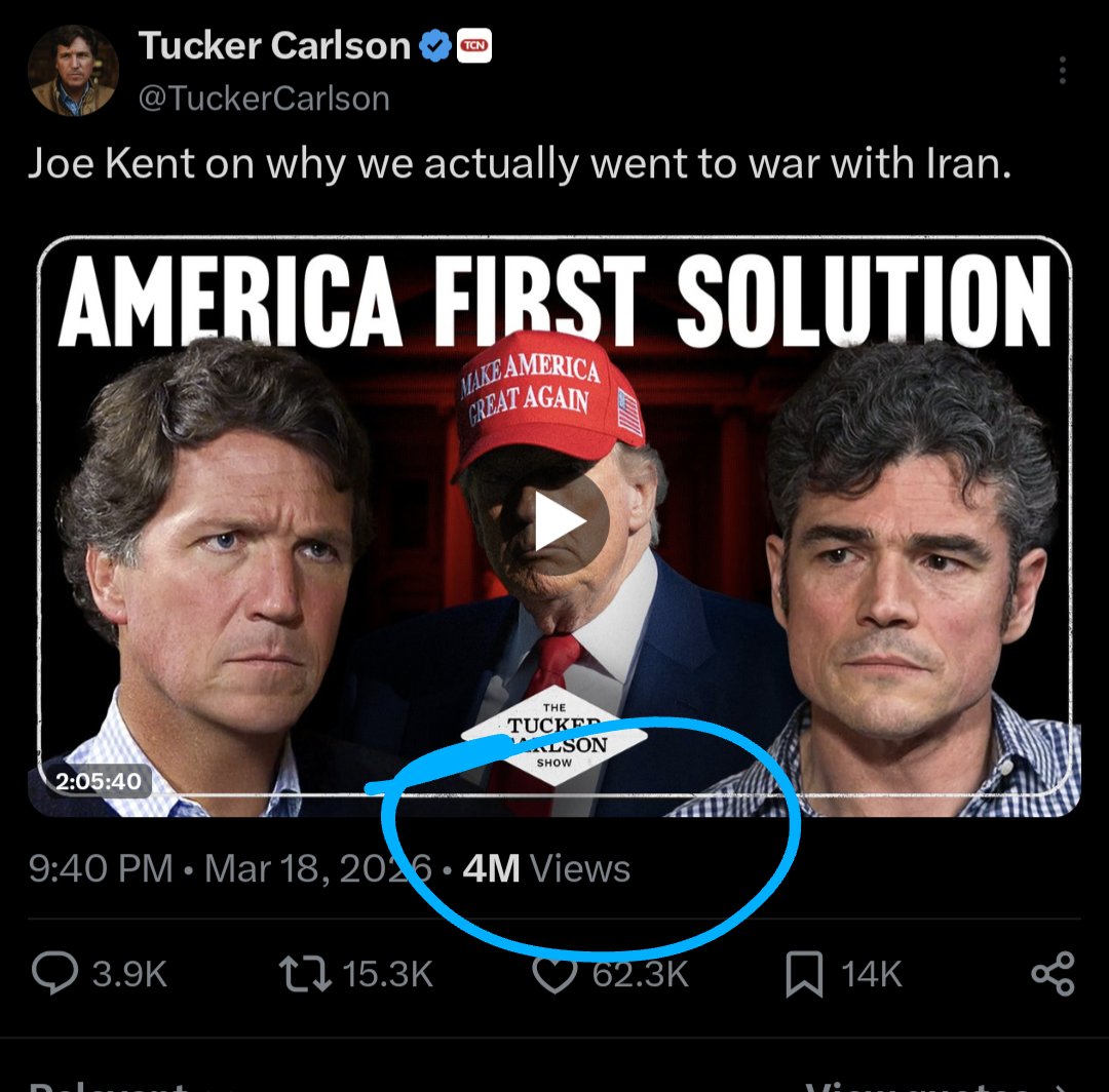 Royce Lopez tweet media