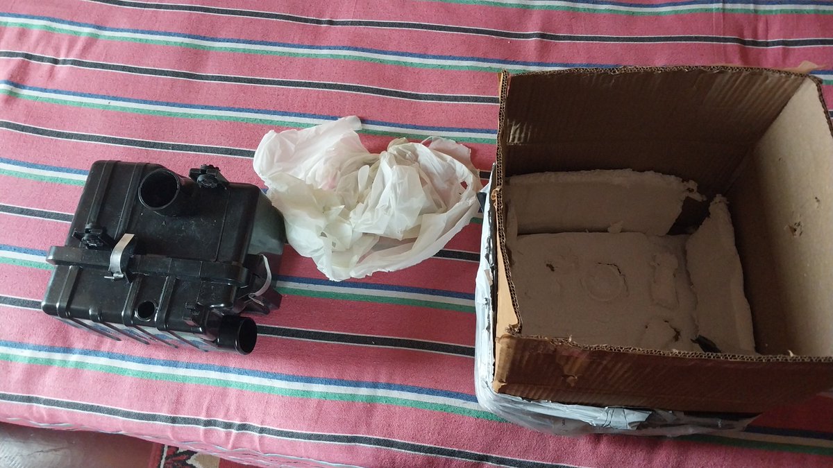 gourav paul tweet media