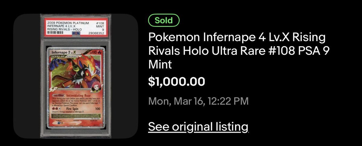 Steven 💎 tweet media