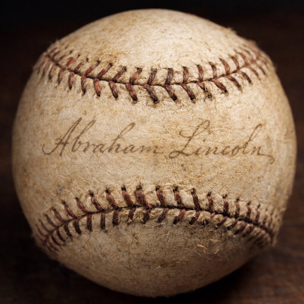 Jeremy Padawer tweet media