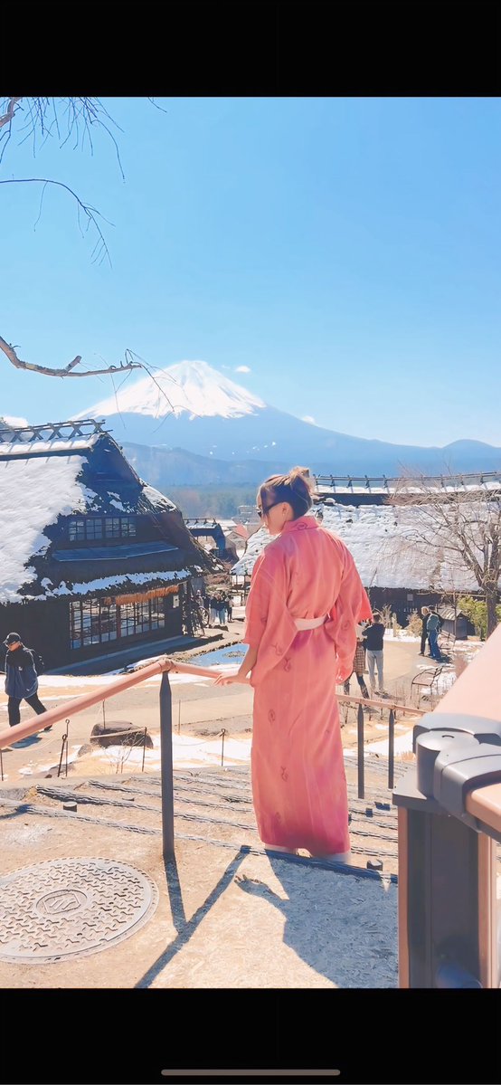 Julia 💫 tweet media