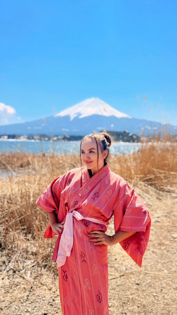 Julia 💫 tweet media