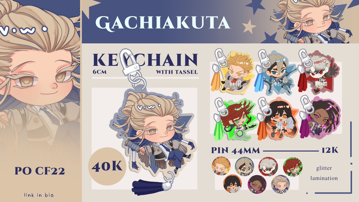 bobooT | COMIPARA 6 (H-09) tweet media