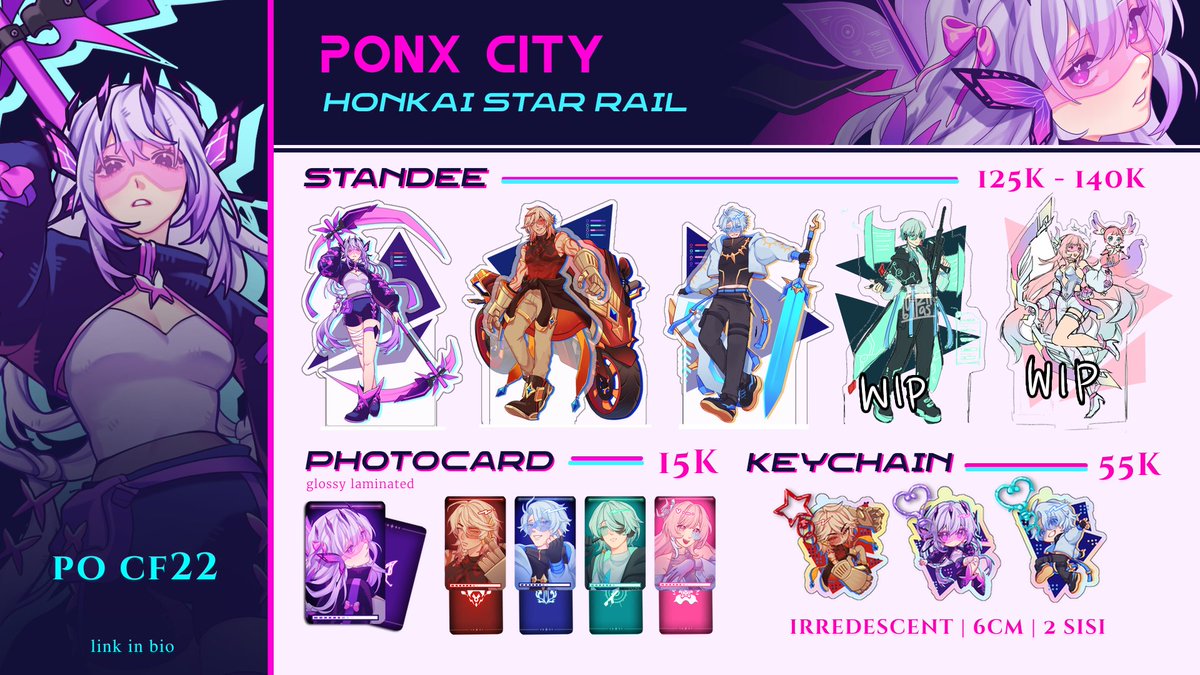 bobooT | COMIPARA 6 (H-09) tweet media