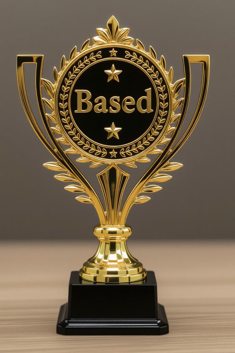 LatterDayBeemer🌞🐝 tweet media