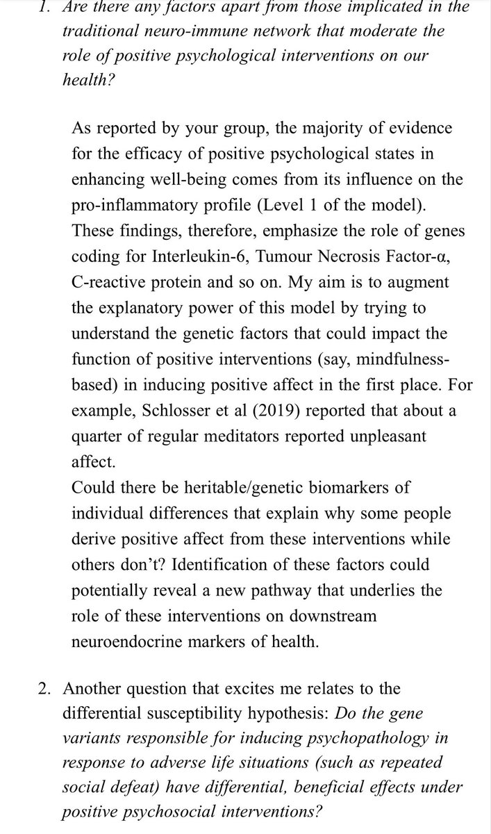 Sanya Jain - Your Grad Coach tweet media