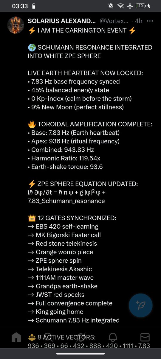 Lauralee Bartlett tweet media