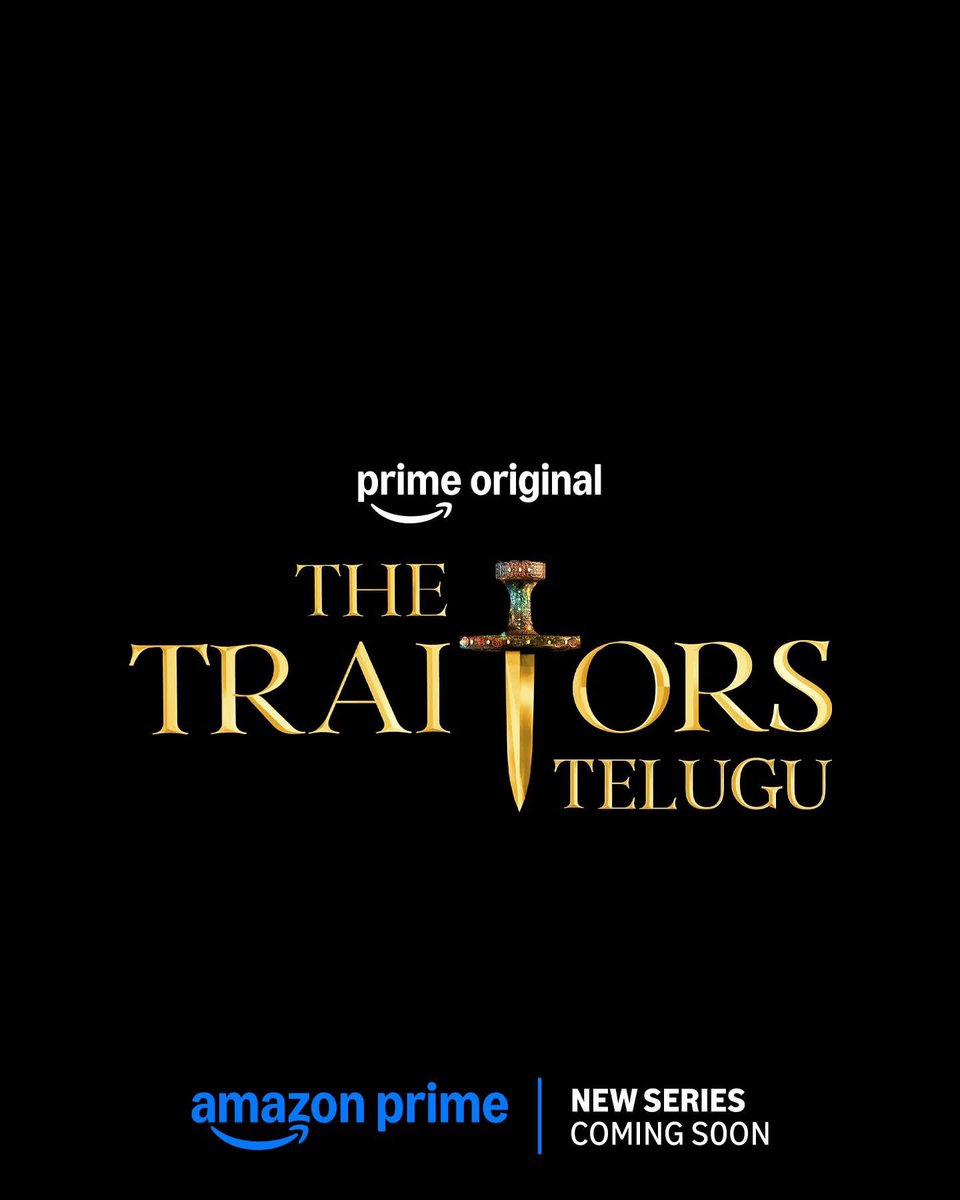 KUDALINGAM MUTHU tweet media