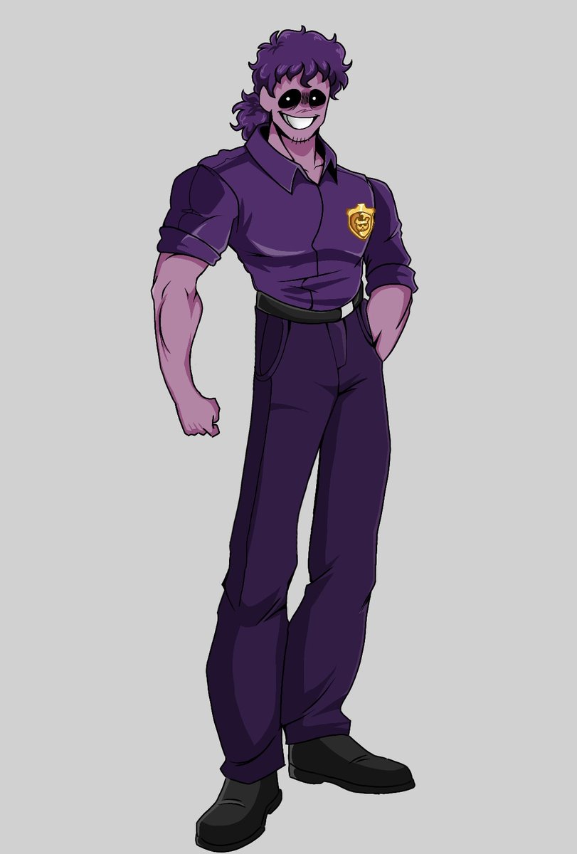 🎉🖌️Madness the wolfman ¥∆✨🌌 tweet media