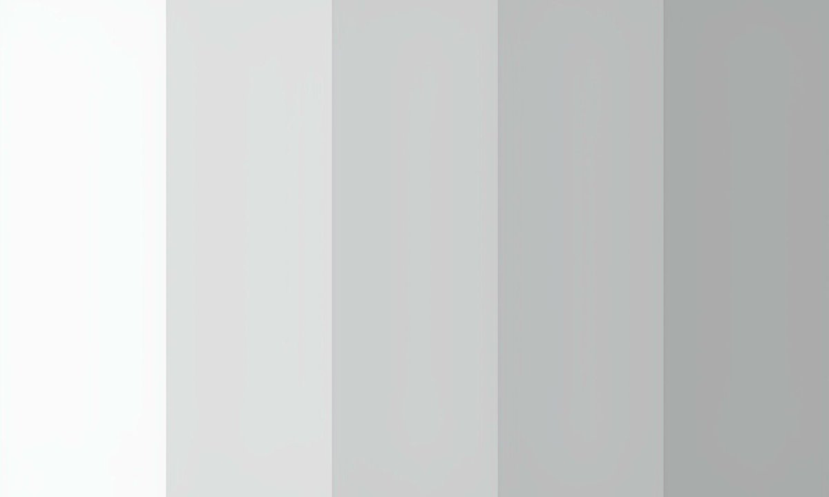 intogrey tweet media