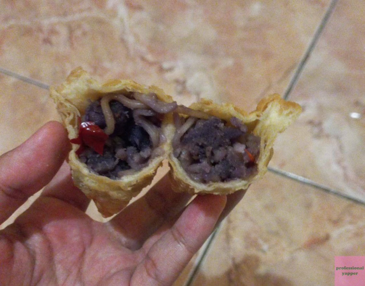 YAPPINGFESS tweet media