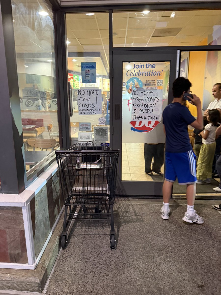 Gabe Roll tweet media