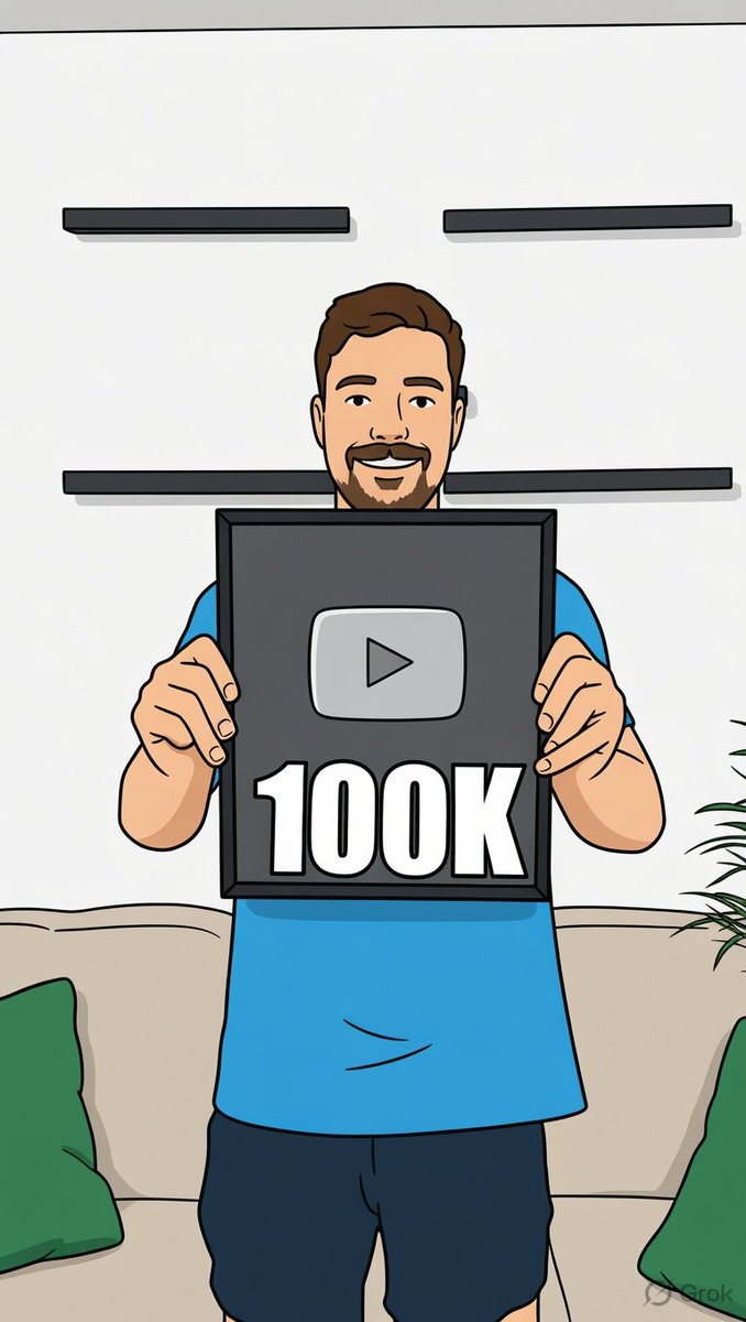 BuildXHenry tweet media