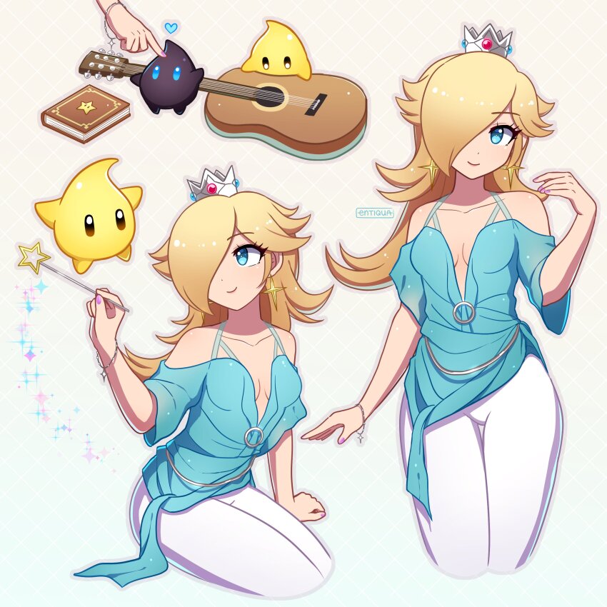 Palestinian Man Eaten By Cats Groyper ✊🏻 tweet media