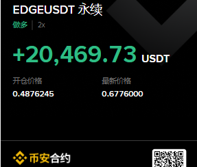 ALERT的会所 tweet media