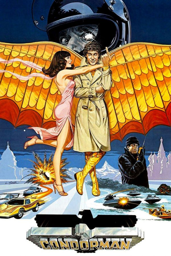 Harry Sak tweet media