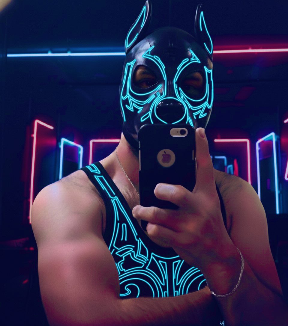 Sõny_Clöu tweet media