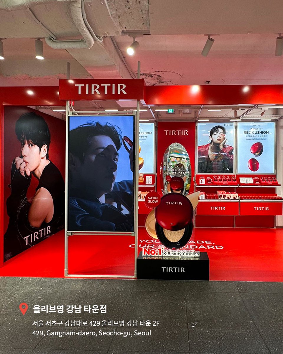 Taehyung Naver tweet media