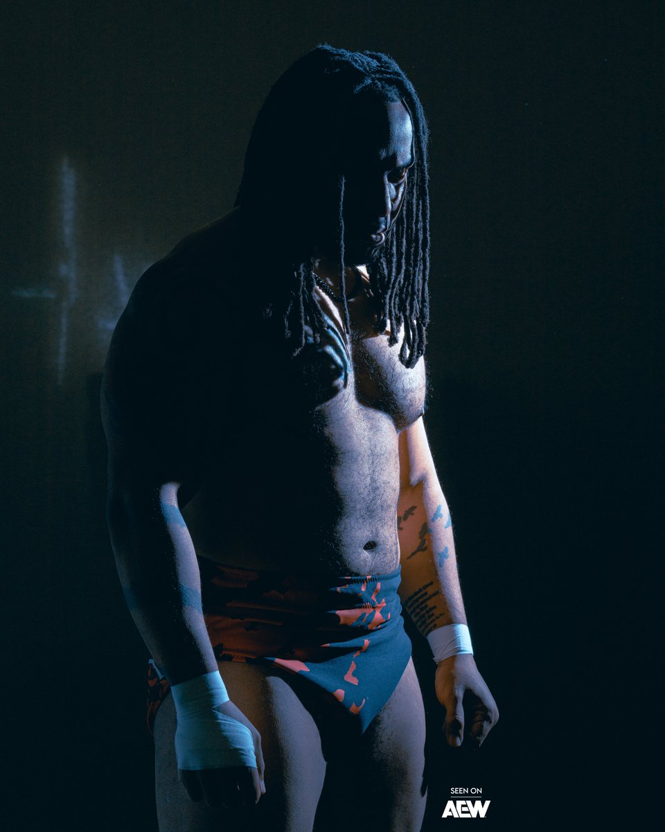 Alpha Zo アルファゾ tweet media