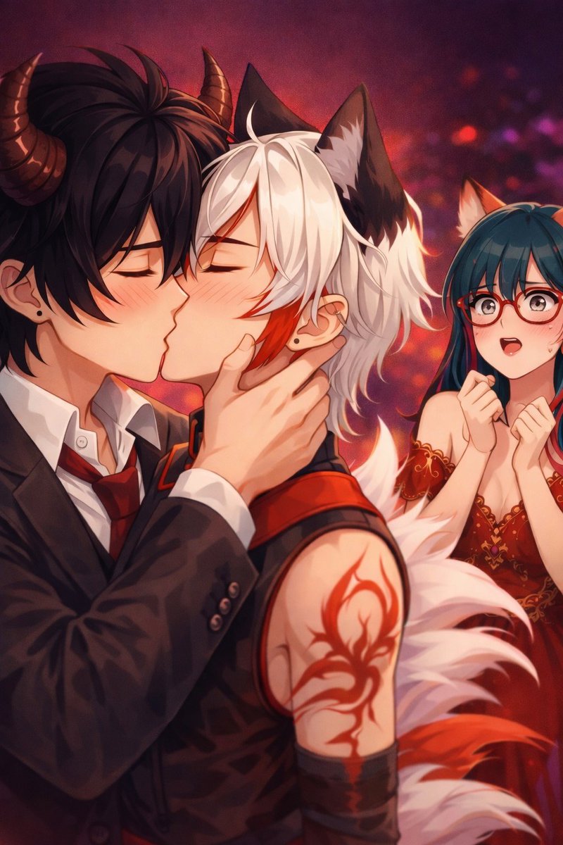 Hiro strife tweet media