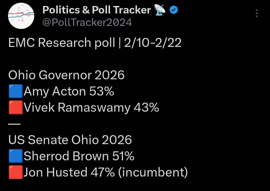 The Constitutionalist 🇺🇸 tweet media