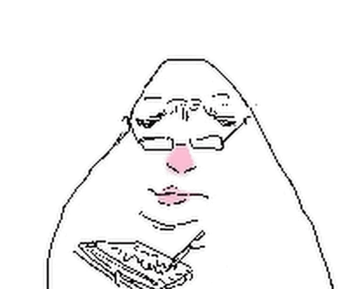 kyle(0/5) tweet media