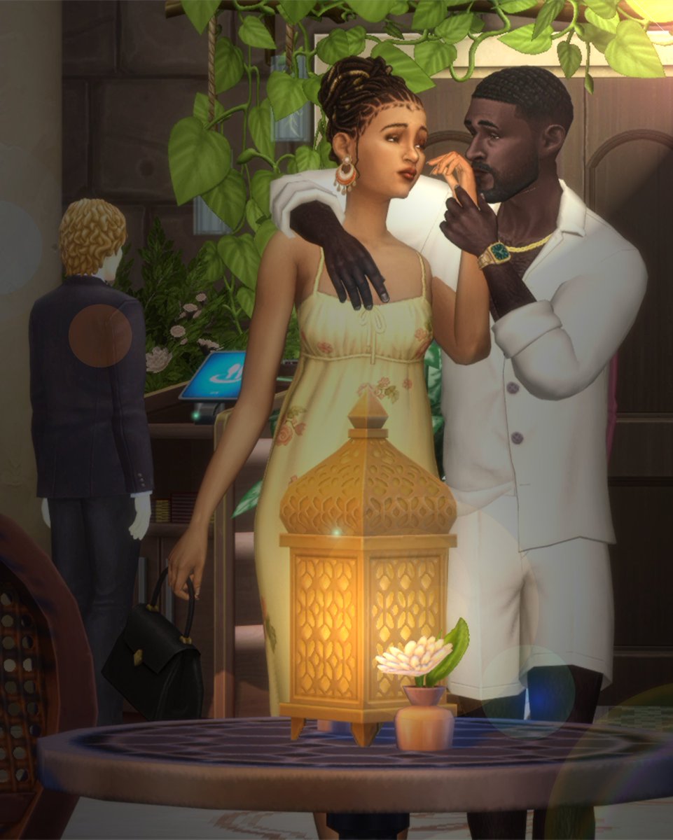 𝘊𝘩𝘺 is seeing BTS & TWICE. tweet media