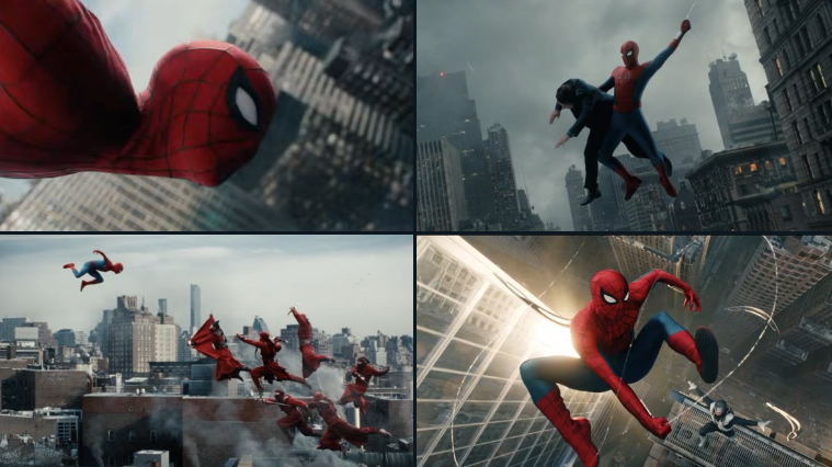 RandomStuff A2Z tweet media