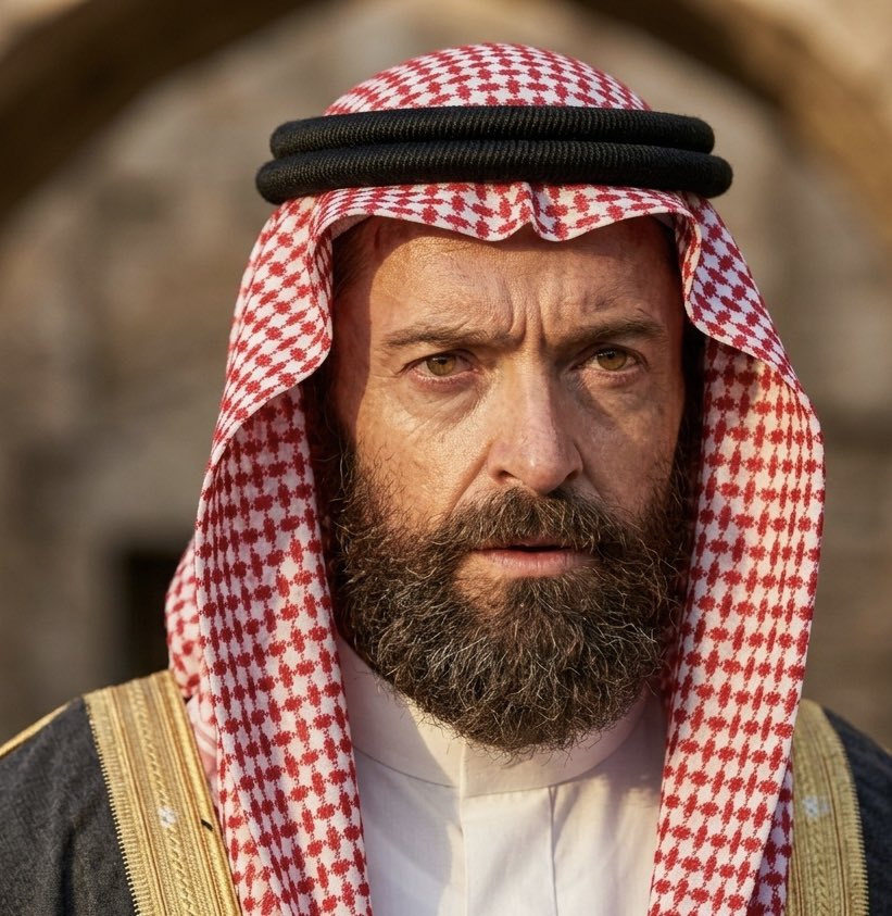 Fahadjackman tweet media