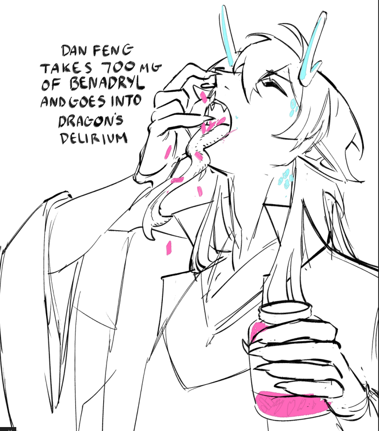 miyu (@miyunyas) on Twitter photo 