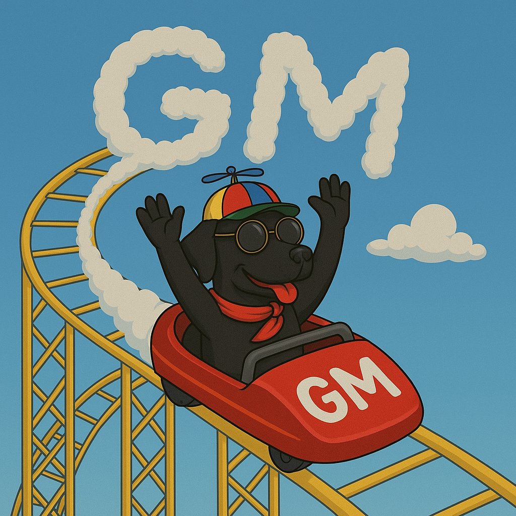 MrByju 🦴 tweet media