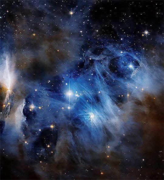 Dr. Doug Corrigan tweet media