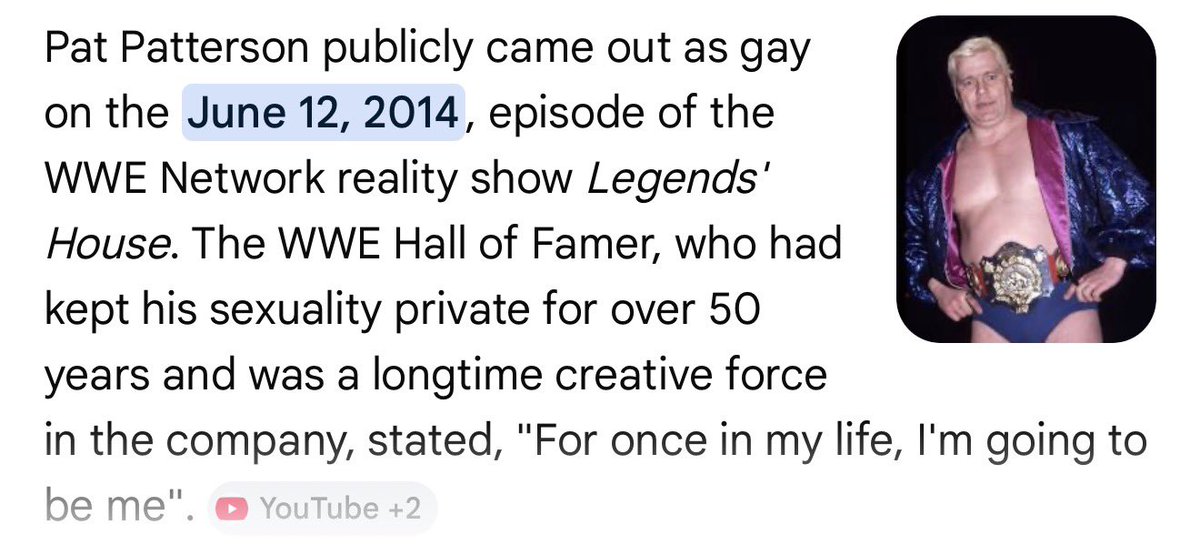 Im Your Zaddy tweet media