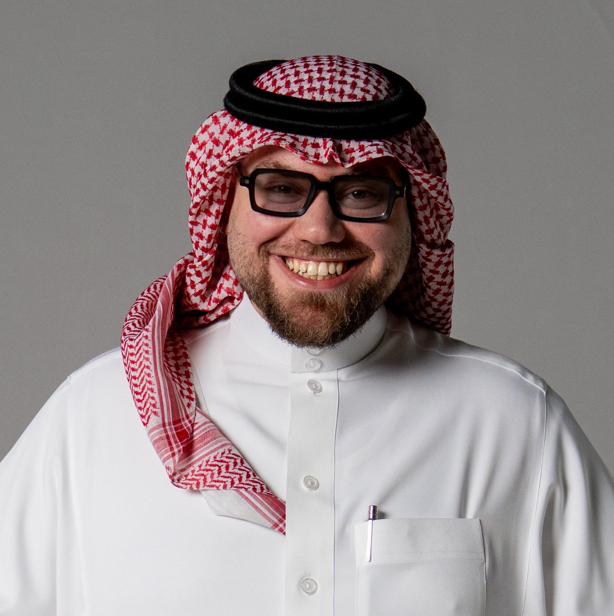 جــكس🦎GEX tweet media