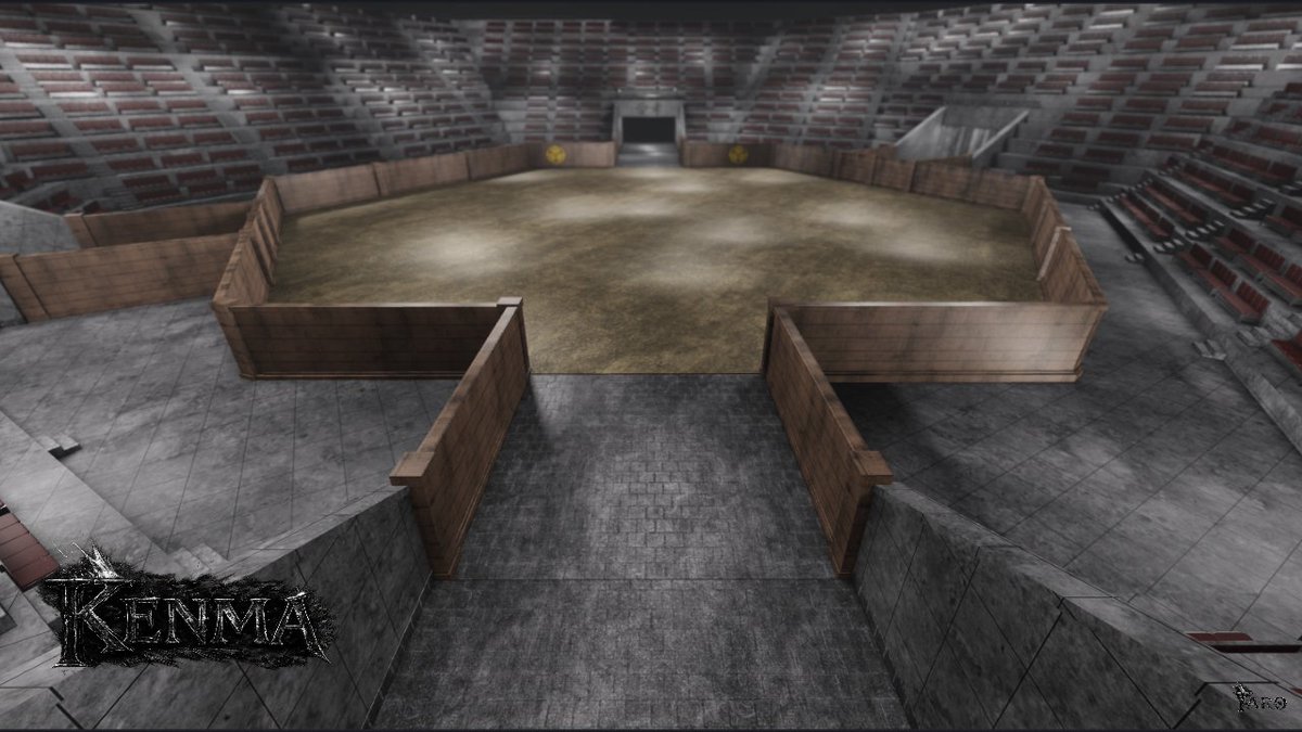 YaroTheBuilder tweet media